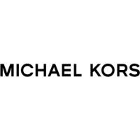 Michael Kors Discount Codes and Coupons 2025